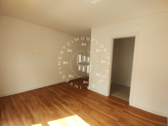 Imagem Apartamento com 3 Quartos à Venda, 107 m² em Centro - Florianópolis