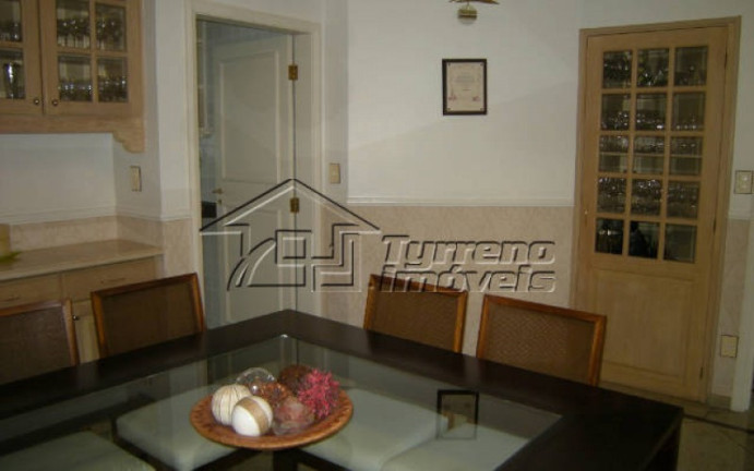 Imagem Casa de Condomínio com 5 Quartos à Venda, 650 m² em Urbanova - São José Dos Campos Imagem Casa de Condomínio com 5 Quartos à Venda, 650 m² em Urbanova - São José Dos Campos
