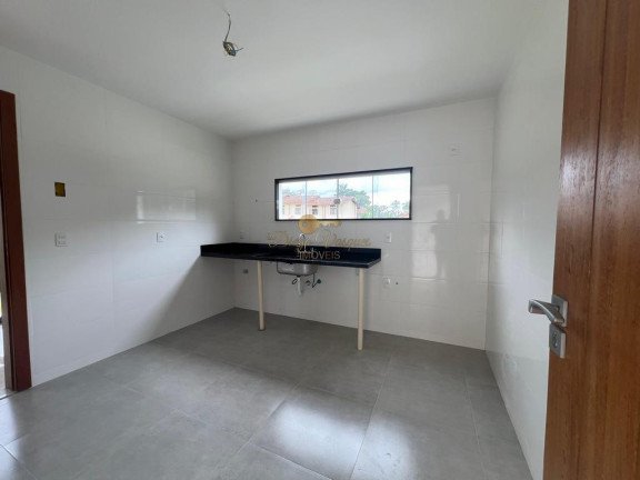 Imagem Casa com 3 Quartos à Venda, 145 m² em Parque Do Imbui - Teresópolis Imagem Casa com 3 Quartos à Venda, 145 m² em Parque Do Imbui - Teresópolis