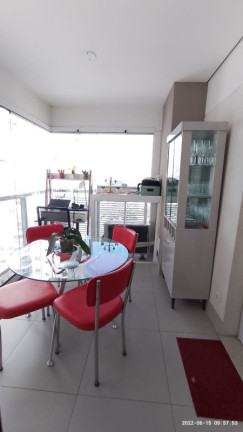 Imagem Imóvel com 1 Quarto para Alugar, 44 m² em Vila Olímpia - São Paulo Imagem Imóvel com 1 Quarto para Alugar, 44 m² em Vila Olímpia - São Paulo