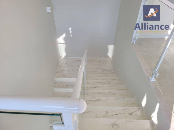 Imagem Casa com 3 Quartos à Venda, 183 m² em Reserva Dos Jatobás - Louveira