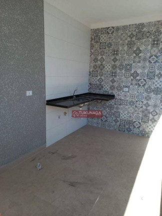 Imagem Apartamento com 2 Quartos à Venda, 41 m² em Vila Regente Feijó - São Paulo Imagem Apartamento com 2 Quartos à Venda, 41 m² em Vila Regente Feijó - São Paulo