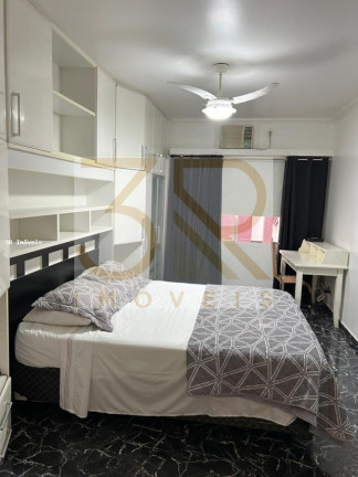 Imagem Apartamento com 1 Quarto à Venda, 49 m² em Centro - Ribeirão Preto Imagem Apartamento com 1 Quarto à Venda, 49 m² em Centro - Ribeirão Preto