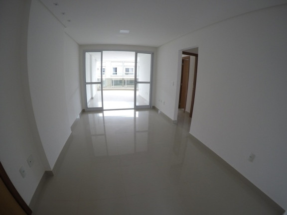 Imagem Imóvel com 3 Quartos à Venda, 98 m² em São Judas Tadeu - Guarapari