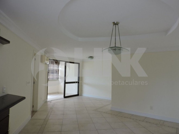 Imagem Apartamento com 3 Quartos à Venda, 100 m² em Boa Vista - Porto Alegre Imagem Apartamento com 3 Quartos à Venda, 100 m² em Boa Vista - Porto Alegre