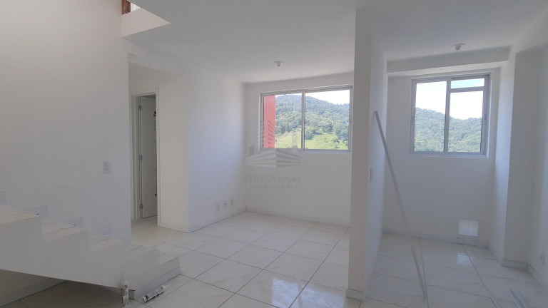 Imagem Apartamento com 3 Quartos à Venda, 113 m² em Ressacada - Itajaí