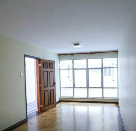 Imagem Casa com 4 Quartos para Alugar, 250 m² em Moema - São Paulo