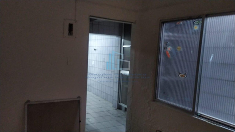 Imagem Casa com 3 Quartos à Venda, 160 m² em Guilhermina - Praia Grande Imagem Casa com 3 Quartos à Venda, 160 m² em Guilhermina - Praia Grande