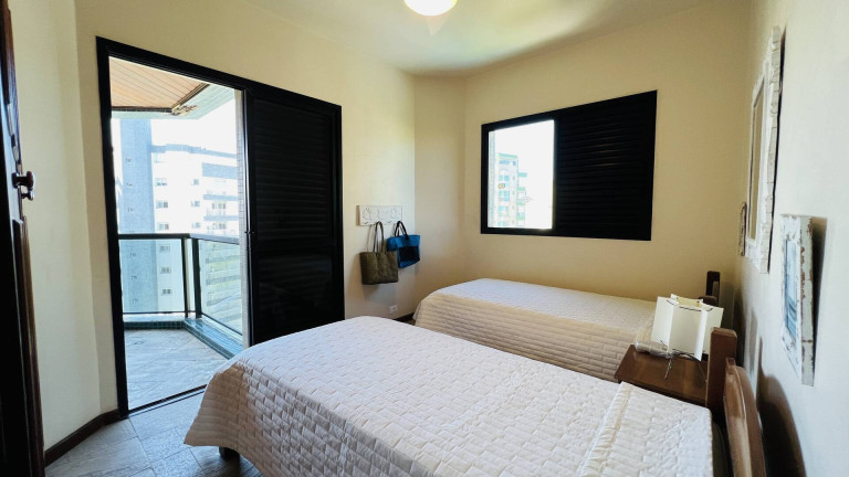 Imagem Apartamento com 4 Quartos à Venda, 180 m² em Riviera De São Lourenço - Bertioga Imagem Apartamento com 4 Quartos à Venda, 180 m² em Riviera De São Lourenço - Bertioga