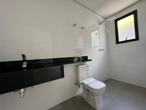 Imagem Casa com 3 Quartos à Venda, 160 m² em Rio Abaixo - Atibaia
