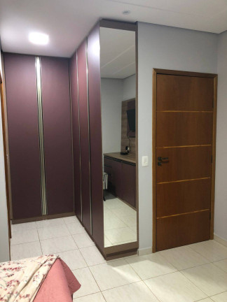 Imagem Casa com 3 Quartos à Venda, 143 m² em Residencial Girassol - Itupeva Imagem Casa com 3 Quartos à Venda, 143 m² em Residencial Girassol - Itupeva
