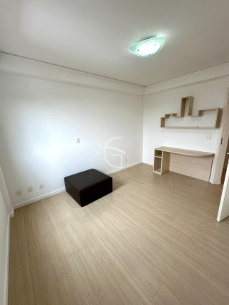Imagem Apartamento com 3 Quartos à Venda, 136 m² em América - Joinville Imagem Apartamento com 3 Quartos à Venda, 136 m² em América - Joinville