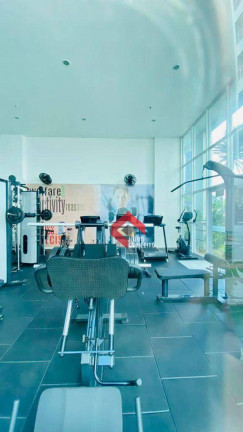 Imagem Apartamento com 3 Quartos à Venda, 118 m² em Aldeota - Fortaleza Imagem Apartamento com 3 Quartos à Venda, 118 m² em Aldeota - Fortaleza