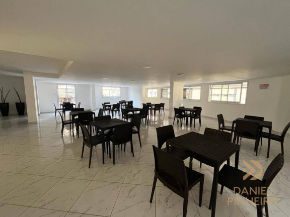 Imagem Apartamento com 2 Quartos à Venda, 90 m² em Canto Do Forte - Praia Grande Imagem Apartamento com 2 Quartos à Venda, 90 m² em Canto Do Forte - Praia Grande