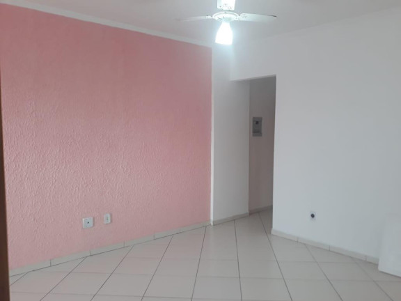 Imagem Apartamento com 2 Quartos à Venda,  em Guilhermina - Praia Grande