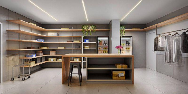 Imagem Apartamento com 3 Quartos à Venda, 86 m²