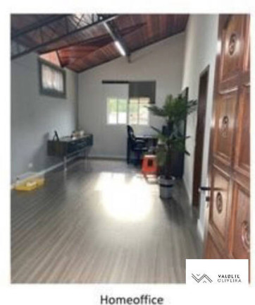 Imagem Casa com 4 Quartos à Venda, 300 m² em Jardim Satélite - São José Dos Campos Imagem Casa com 4 Quartos à Venda, 300 m² em Jardim Satélite - São José Dos Campos