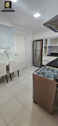 Imagem Apartamento com 3 Quartos à Venda, 129 m² em Ponta Da Praia - Santos Imagem Apartamento com 3 Quartos à Venda, 129 m² em Ponta Da Praia - Santos