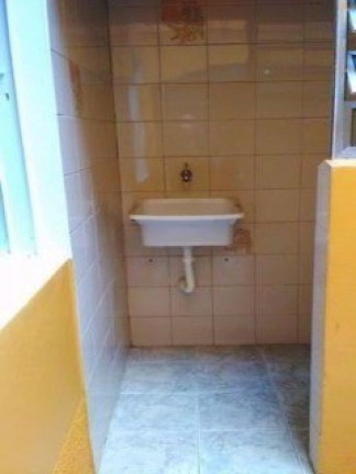 Imagem Apartamento com 2 Quartos à Venda, 76 m² em Nova Petrópolis - São Bernardo Do Campo Imagem Apartamento com 2 Quartos à Venda, 76 m² em Nova Petrópolis - São Bernardo Do Campo