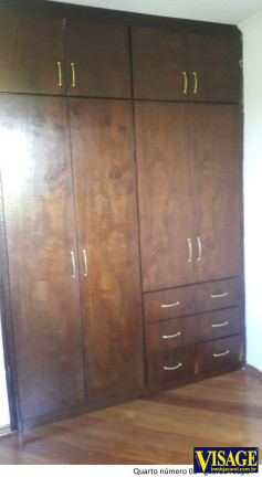 Imagem Apartamento com 2 Quartos à Venda, 58 m² em Jd. Marcondes - Jacareí Imagem Apartamento com 2 Quartos à Venda, 58 m² em Jd. Marcondes - Jacareí