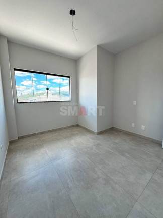 Imagem Casa com 2 Quartos à Venda, 85 m² em Três Rios Do Norte - Jaraguá Do Sul Imagem Casa com 2 Quartos à Venda, 85 m² em Três Rios Do Norte - Jaraguá Do Sul