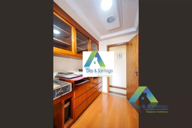 Imagem Apartamento com 5 Quartos à Venda, 175 m² em Tatuapé - São Paulo Imagem Apartamento com 5 Quartos à Venda, 175 m² em Tatuapé - São Paulo