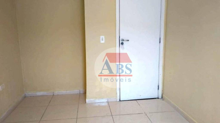Imagem Casa com 2 Quartos à Venda, 55 m² em Vila Ema - São Vicente Imagem Casa com 2 Quartos à Venda, 55 m² em Vila Ema - São Vicente