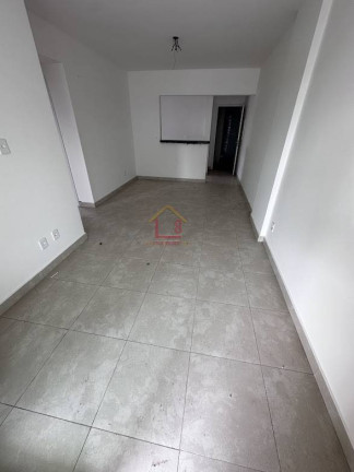 Imagem Apartamento com 2 Quartos à Venda, 77 m² Imagem Apartamento com 2 Quartos à Venda, 77 m²