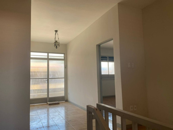 Imagem Casa com 5 Quartos à Venda, 256 m² em Inácio Barbosa - Aracaju Imagem Casa com 5 Quartos à Venda, 256 m² em Inácio Barbosa - Aracaju