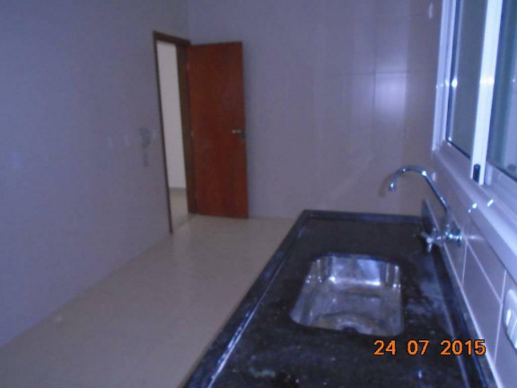 Imagem Apartamento com 4 Quartos à Venda, 156 m² em Vila Guilhermina - Praia Grande Imagem Apartamento com 4 Quartos à Venda, 156 m² em Vila Guilhermina - Praia Grande
