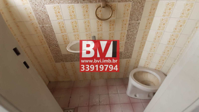 Imagem Apartamento com 2 Quartos à Venda, 75 m² em Vaz Lobo - Rio De Janeiro Imagem Apartamento com 2 Quartos à Venda, 75 m² em Vaz Lobo - Rio De Janeiro