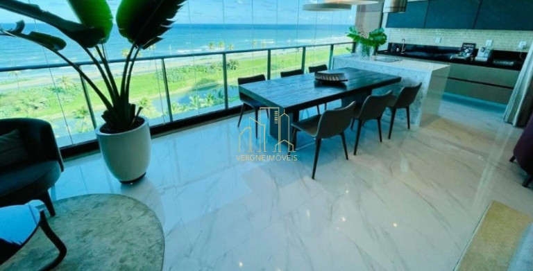 Imagem Imóvel com 4 Quartos à Venda, 242 m² em Jaguaribe - Salvador Imagem Imóvel com 4 Quartos à Venda, 242 m² em Jaguaribe - Salvador