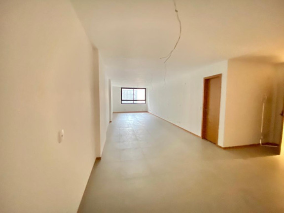 Imagem Apartamento à Venda, 58 m² em Centro - Rio De Janeiro Imagem Apartamento à Venda, 58 m² em Centro - Rio De Janeiro