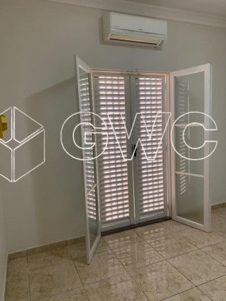 Imagem Casa com 3 Quartos à Venda, em Jardim Parati - Marília Imagem Casa com 3 Quartos à Venda, em Jardim Parati - Marília