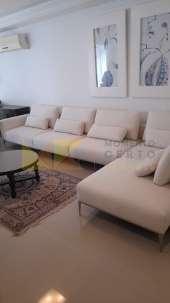 Imagem Apartamento com 3 Quartos à Venda, 126 m² em Meia Praia - Itapema