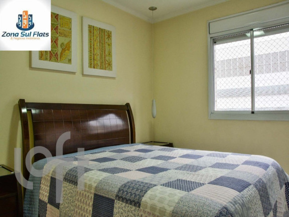 Imagem Apartamento com 3 Quartos à Venda, 120 m² em Vila Pompéia - São Paulo Imagem Apartamento com 3 Quartos à Venda, 120 m² em Vila Pompéia - São Paulo