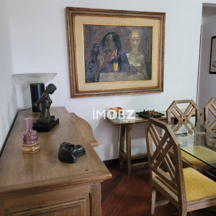 Imagem Imóvel com 4 Quartos à Venda, 137 m² em Vila Suzana - São Paulo Imagem Imóvel com 4 Quartos à Venda, 137 m² em Vila Suzana - São Paulo