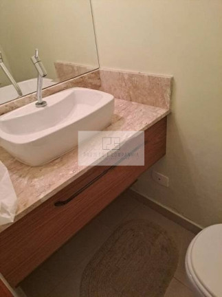 Imagem Sobrado com 3 Quartos à Venda, 120 m² em Alto Da Boa Vista - São Paulo Imagem Sobrado com 3 Quartos à Venda, 120 m² em Alto Da Boa Vista - São Paulo