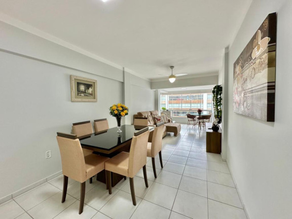 Imagem Apartamento com 2 Quartos à Venda, 107 m² em Navegantes - Capao Da Canoa