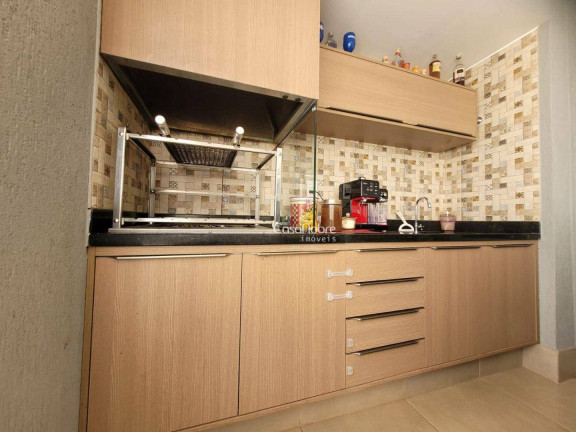 Imagem Apartamento com 3 Quartos à Venda, 171 m² em Nova Aliança - Ribeirão Preto Imagem Apartamento com 3 Quartos à Venda, 171 m² em Nova Aliança - Ribeirão Preto