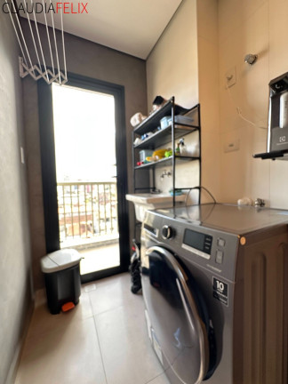 Imagem Imóvel com 2 Quartos à Venda, 71 m² em Canto Do Forte - Praia Grande