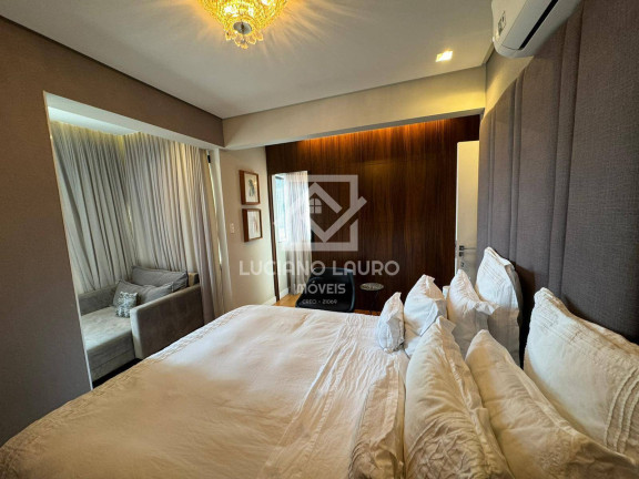 Imagem Apartamento com 3 Quartos à Venda, 150 m² em Boa Vista - Vitória Da Conquista Imagem Apartamento com 3 Quartos à Venda, 150 m² em Boa Vista - Vitória Da Conquista