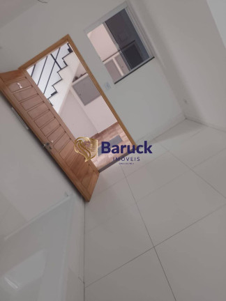 Imagem Apartamento com 2 Quartos à Venda, 34 m² em Vila Guilhermina - São Paulo Imagem Apartamento com 2 Quartos à Venda, 34 m² em Vila Guilhermina - São Paulo