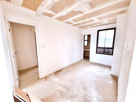 Imagem Apartamento com 3 Quartos à Venda, 103 m² em Jaguaribe - Salvador