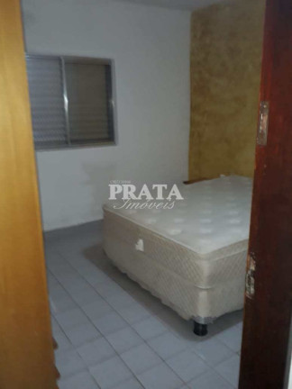 Imagem Casa com 3 Quartos à Venda, 173 m² em Ocian - Praia Grande Imagem Casa com 3 Quartos à Venda, 173 m² em Ocian - Praia Grande