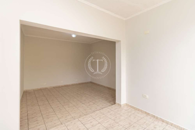 Imagem Casa com 3 Quartos à Venda, 56 m² em Sítio Pinheirinho - São Paulo