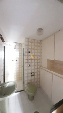 Imagem Apartamento com 4 Quartos à Venda, 164 m² em Morro Dos Ingleses - São Paulo
