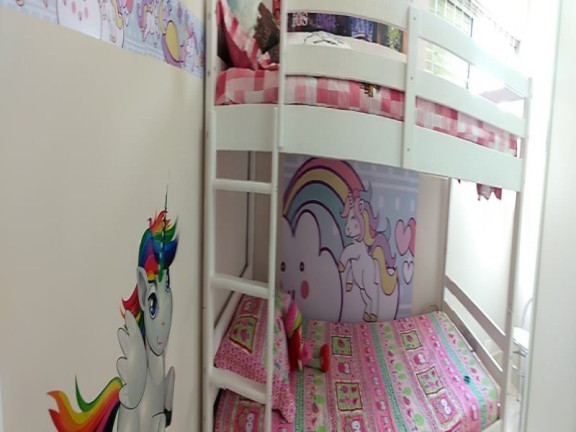 Imagem Imóvel com 2 Quartos à Venda, 76 m² em Chácara Santo Antônio (zona Sul) - São Paulo Imagem Imóvel com 2 Quartos à Venda, 76 m² em Chácara Santo Antônio (zona Sul) - São Paulo