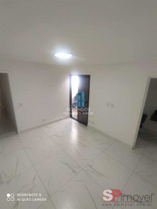 Imagem Casa com 3 Quartos à Venda, 98 m² em Jardim Nossa Senhora Do Carmo - São Paulo Imagem Casa com 3 Quartos à Venda, 98 m² em Jardim Nossa Senhora Do Carmo - São Paulo