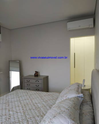 Imagem Casa com 4 Quartos à Venda, 223 m² em Residencial Duas Marias - Indaiatuba Imagem Casa com 4 Quartos à Venda, 223 m² em Residencial Duas Marias - Indaiatuba
